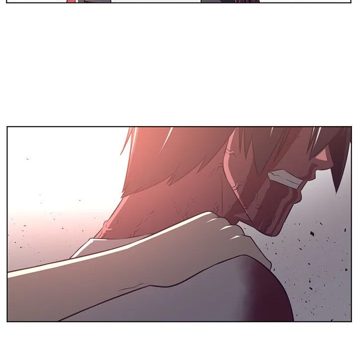 Happening Chapter 70 page 13 - 