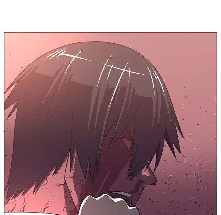 Happening Chapter 70 page 14 - 