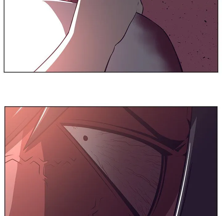 Happening Chapter 70 page 15 - 