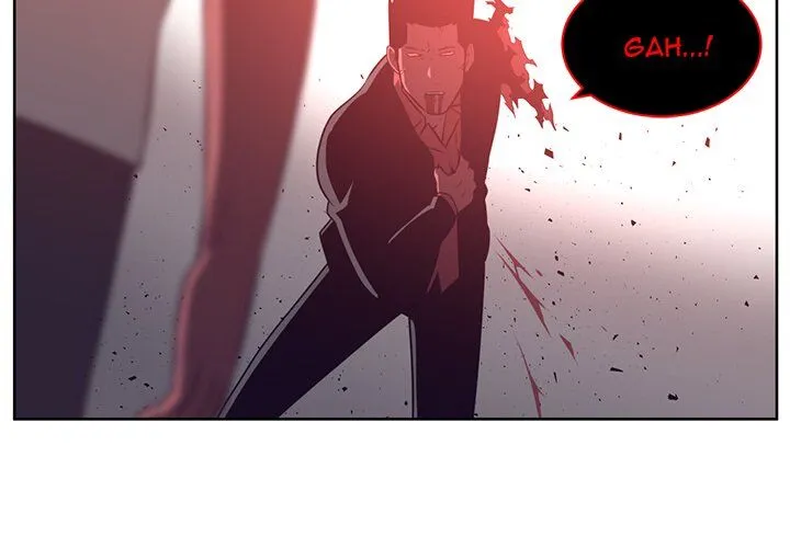 Happening Chapter 70 page 3 - 