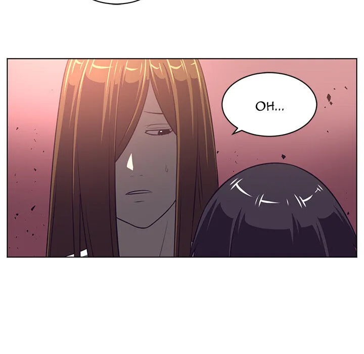 Happening Chapter 70 page 25 - 