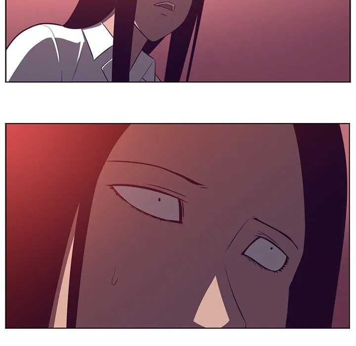 Happening Chapter 70 page 29 - 