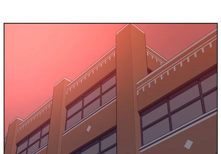 Happening Chapter 70 page 4 - 