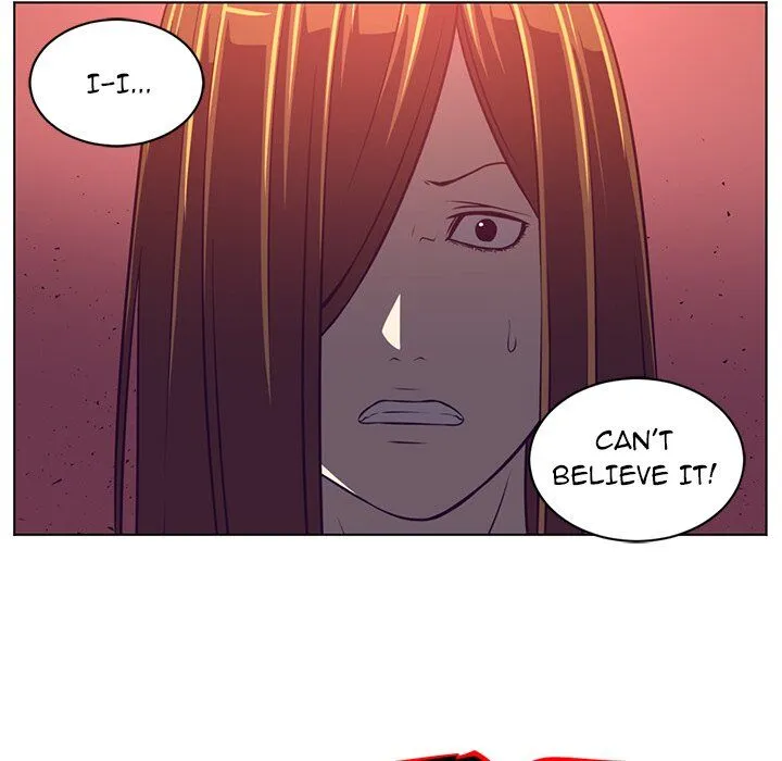 Happening Chapter 70 page 36 - 