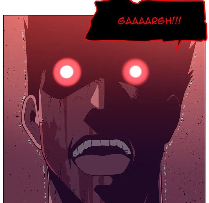 Happening Chapter 70 page 37 - 