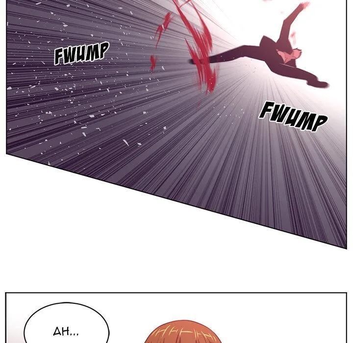 Happening Chapter 70 page 42 - 