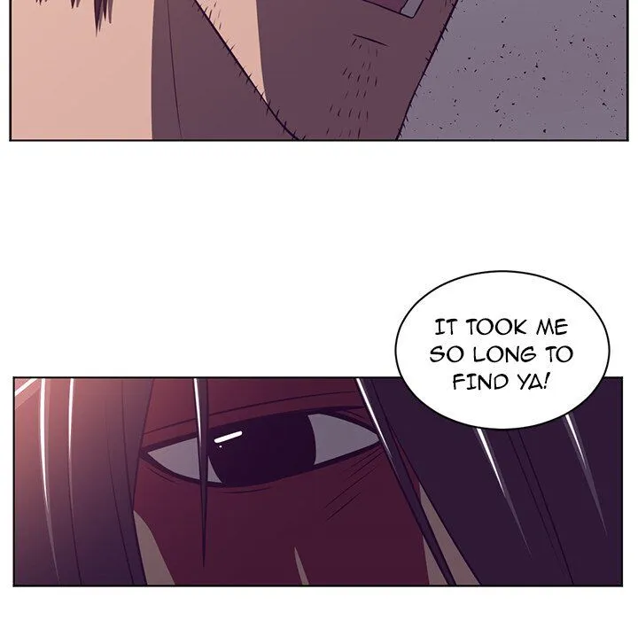 Happening Chapter 70 page 47 - 