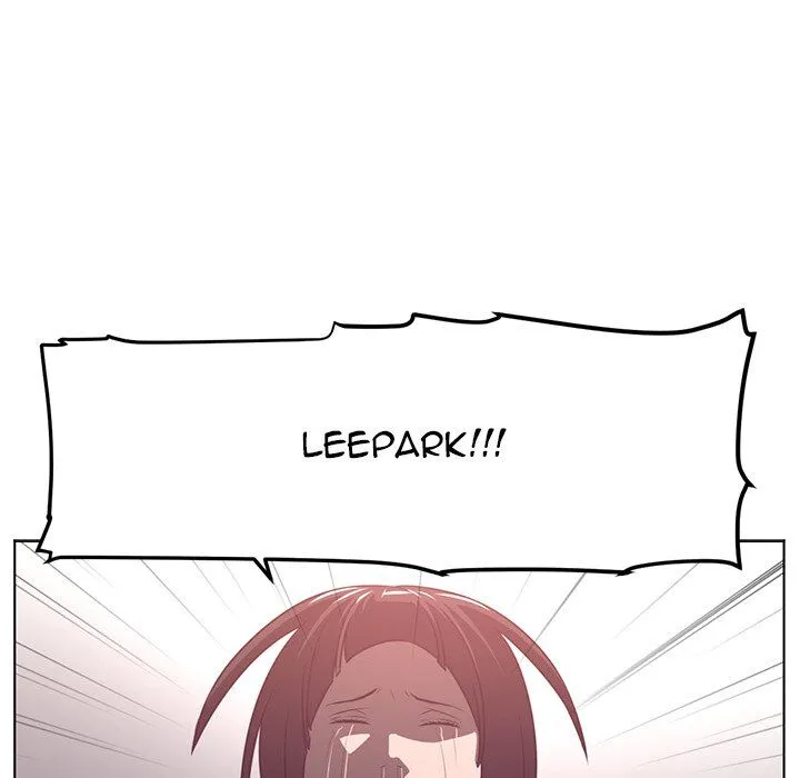 Happening Chapter 70 page 48 - 