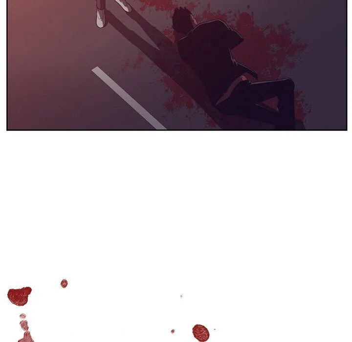 Happening Chapter 70 page 6 - 