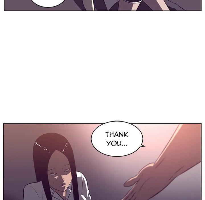 Happening Chapter 70 page 52 - 