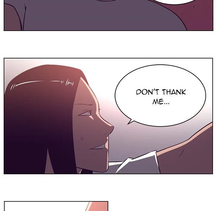 Happening Chapter 70 page 54 - 