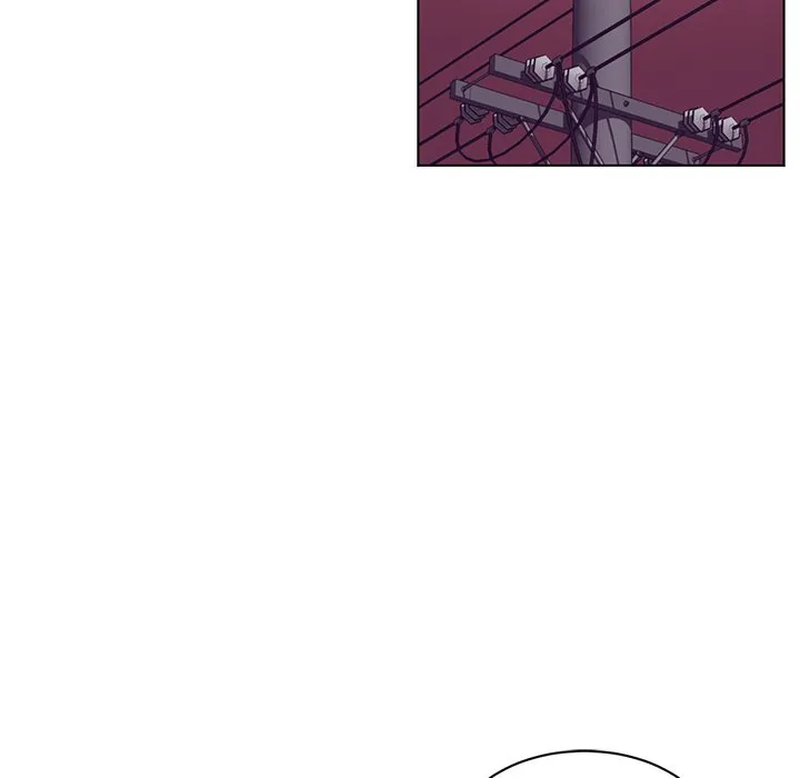 Happening Chapter 70 page 56 - 