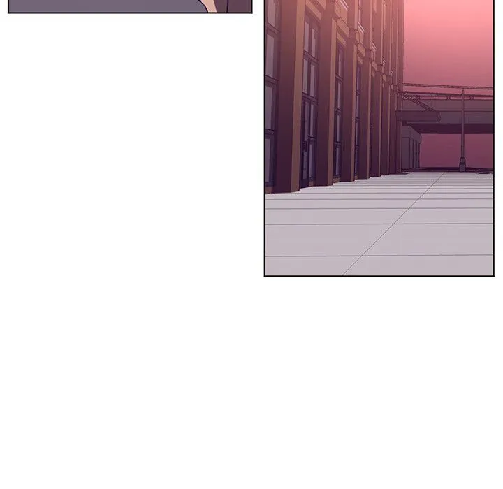 Happening Chapter 70 page 61 - 