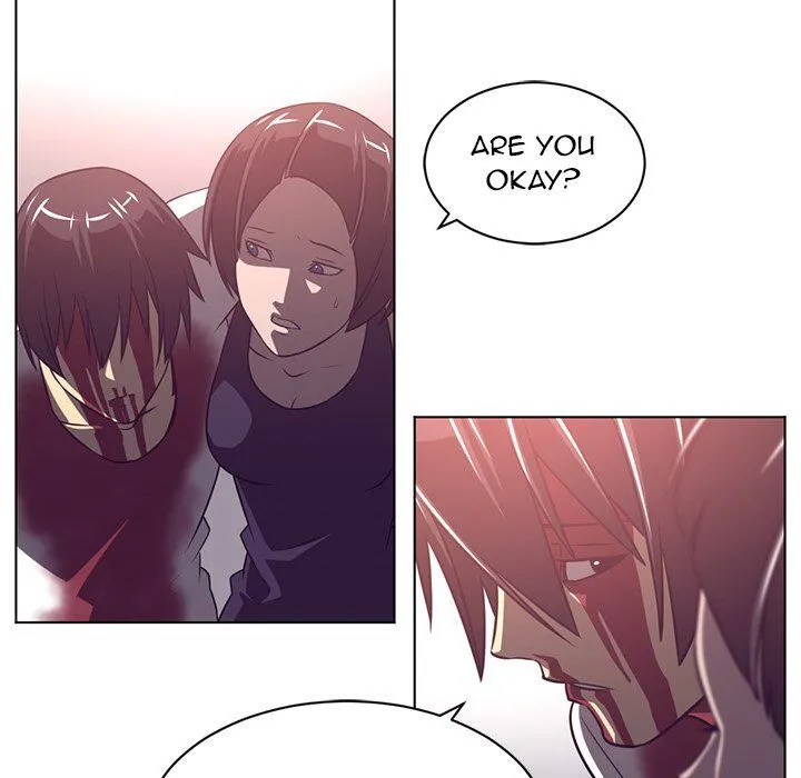Happening Chapter 70 page 63 - 