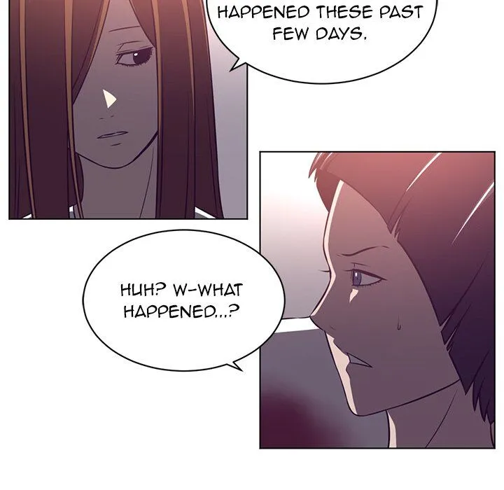 Happening Chapter 70 page 66 - 