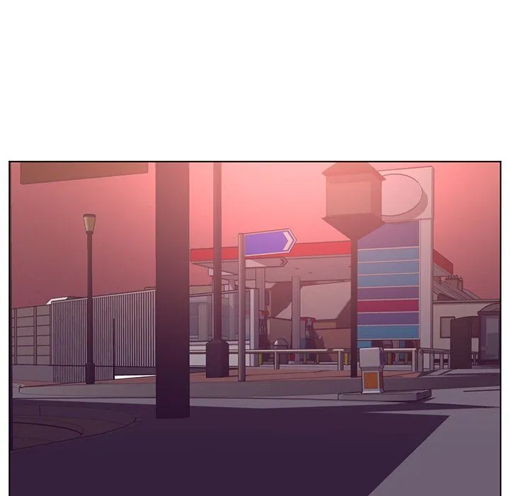 Happening Chapter 70 page 68 - 