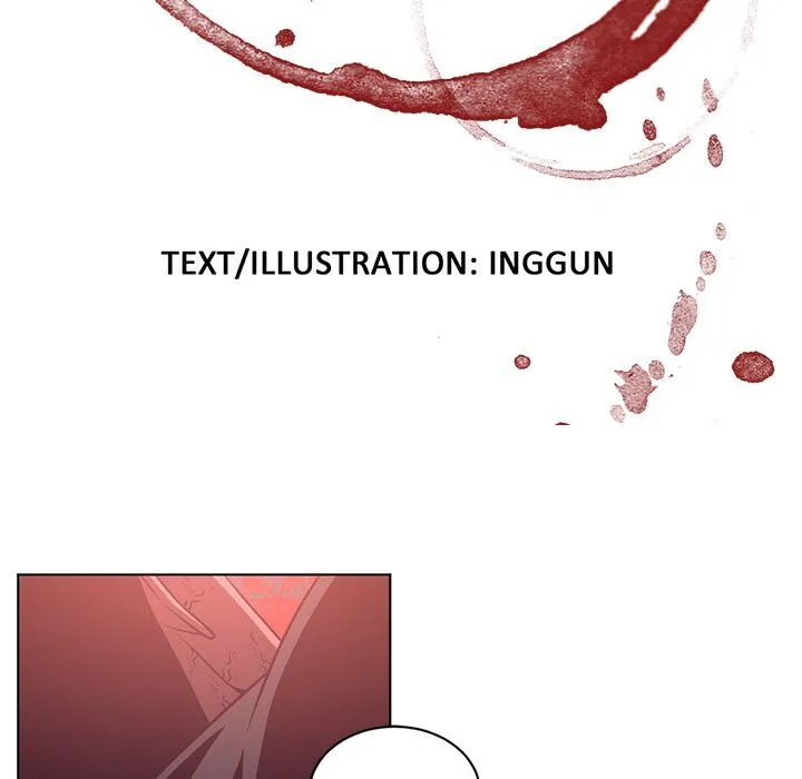 Happening Chapter 70 page 8 - 