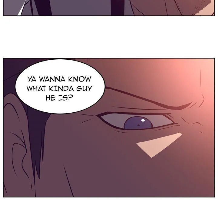 Happening Chapter 70 page 73 - 