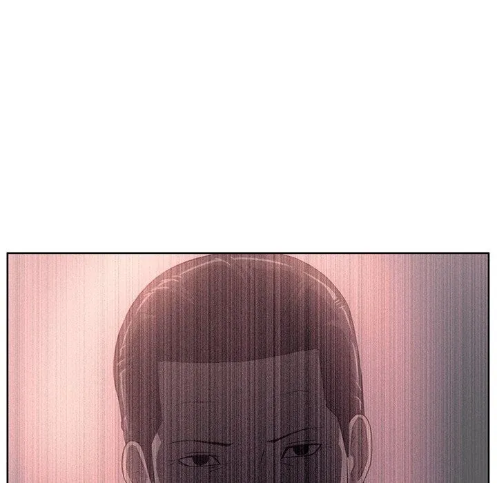 Happening Chapter 70 page 74 - 