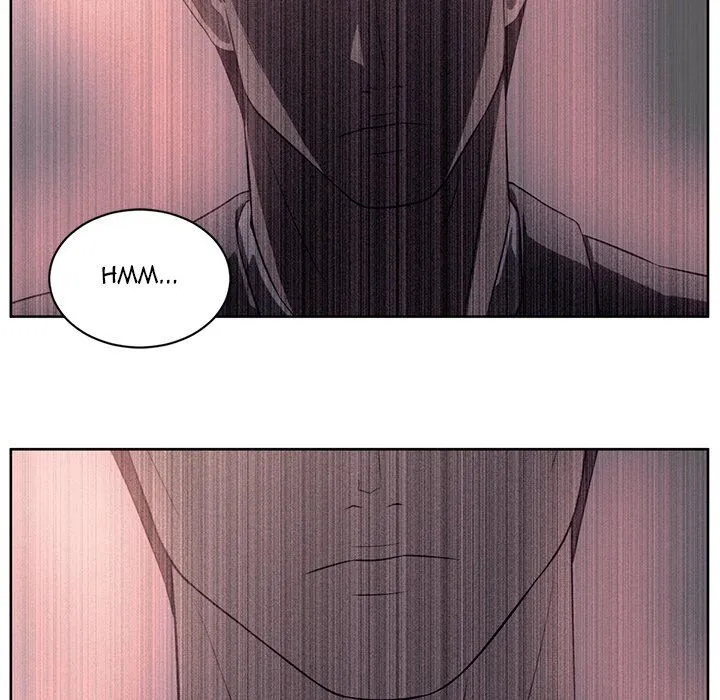 Happening Chapter 70 page 75 - 