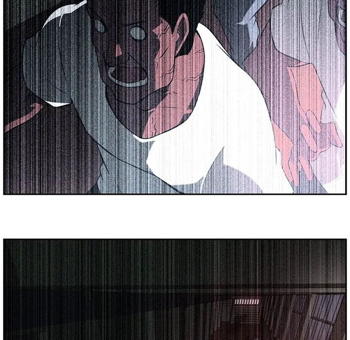Happening Chapter 70 page 78 - 