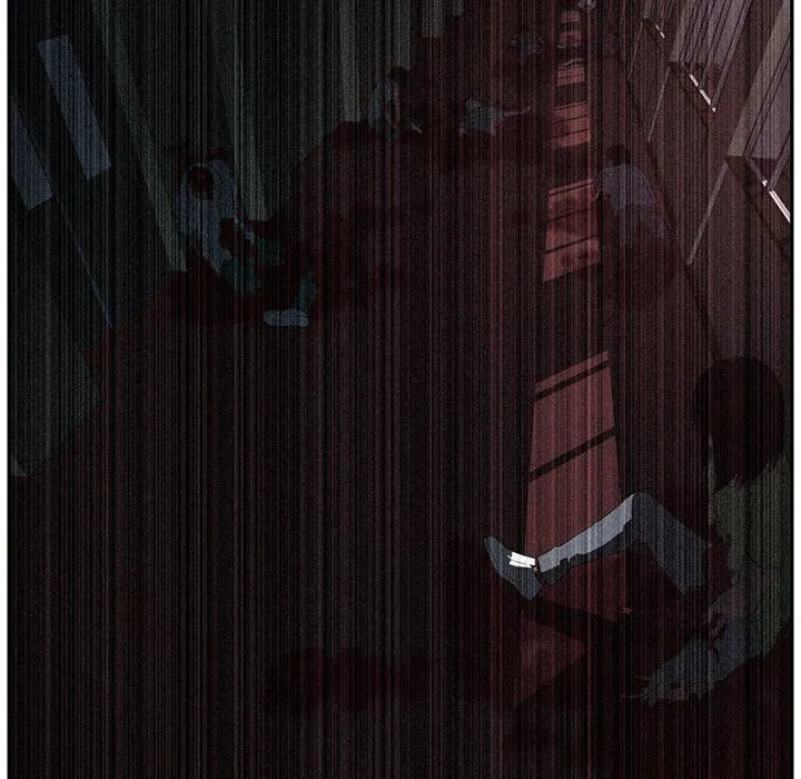 Happening Chapter 70 page 79 - 