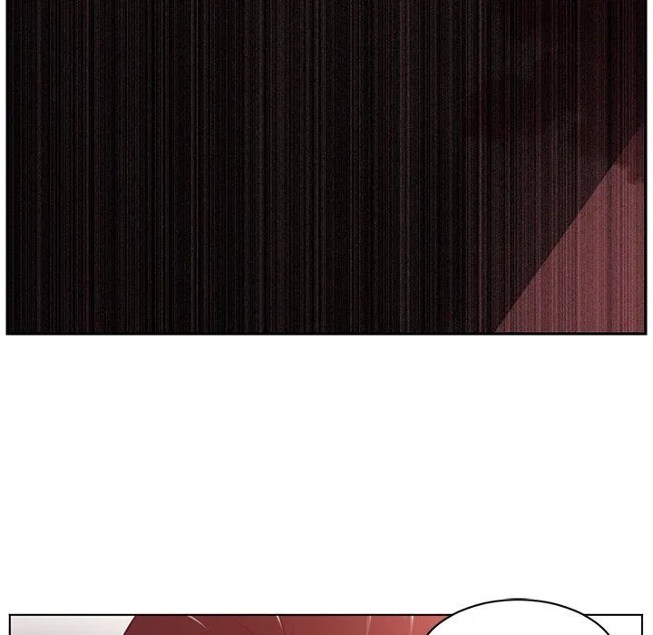 Happening Chapter 70 page 80 - 