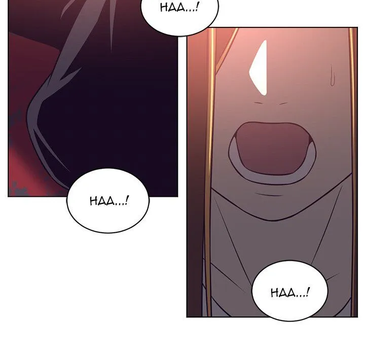 Happening Chapter 70 page 9 - 