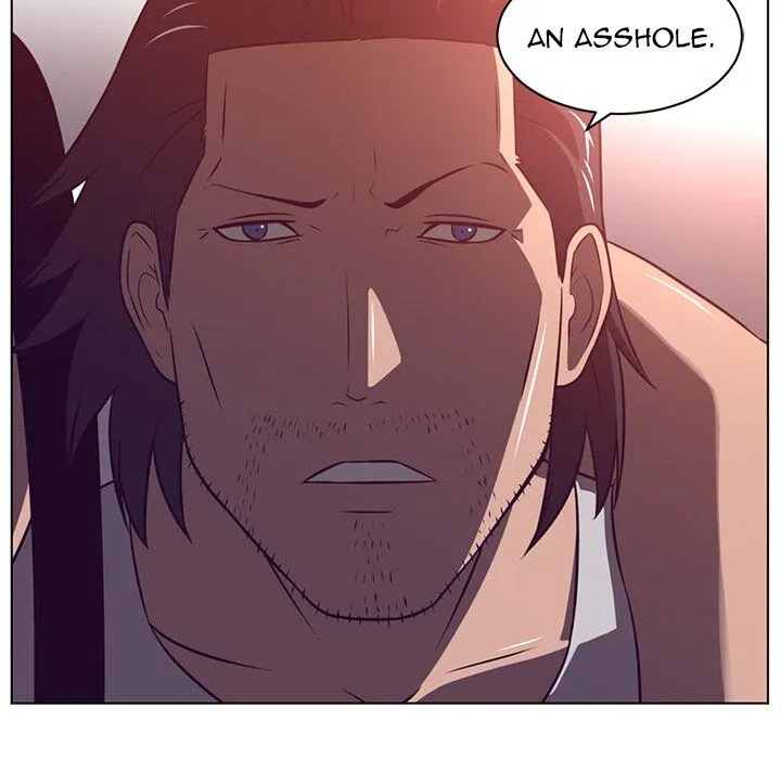 Happening Chapter 70 page 81 - 