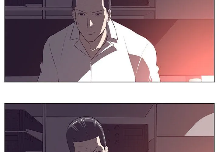 Happening Chapter 71 page 2 - 