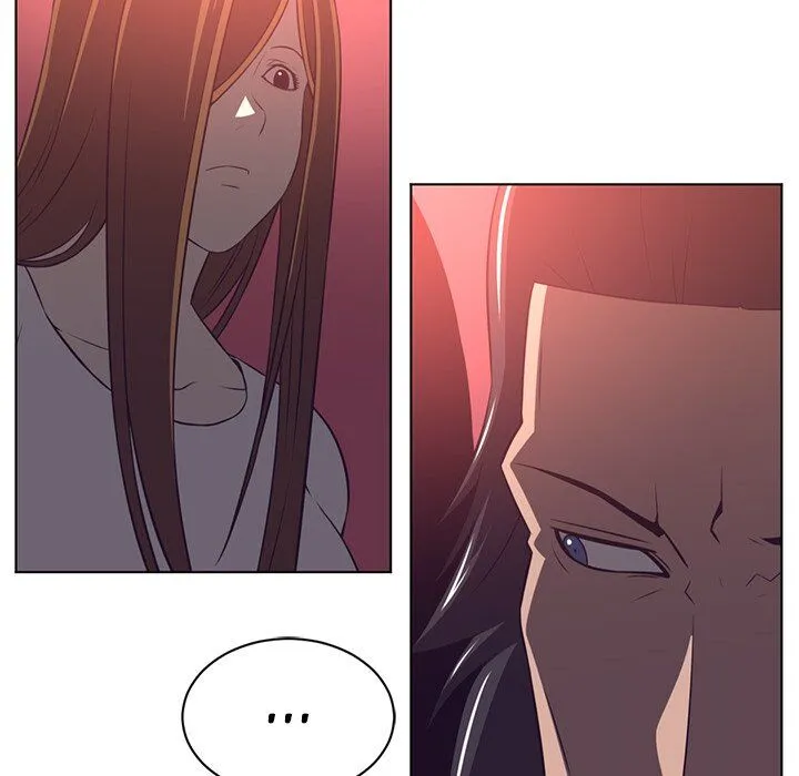 Happening Chapter 71 page 12 - 
