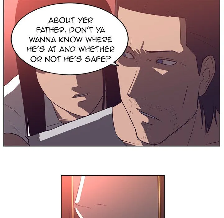 Happening Chapter 71 page 15 - 