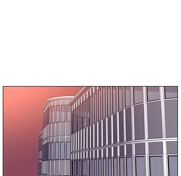 Happening Chapter 71 page 24 - 