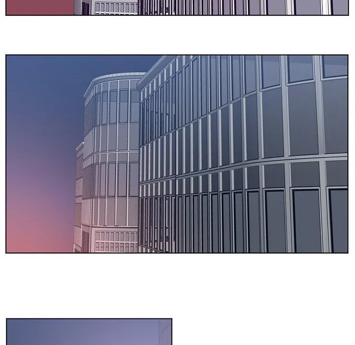 Happening Chapter 71 page 25 - 