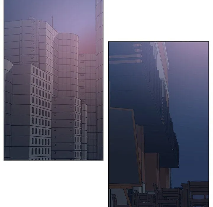 Happening Chapter 71 page 26 - 