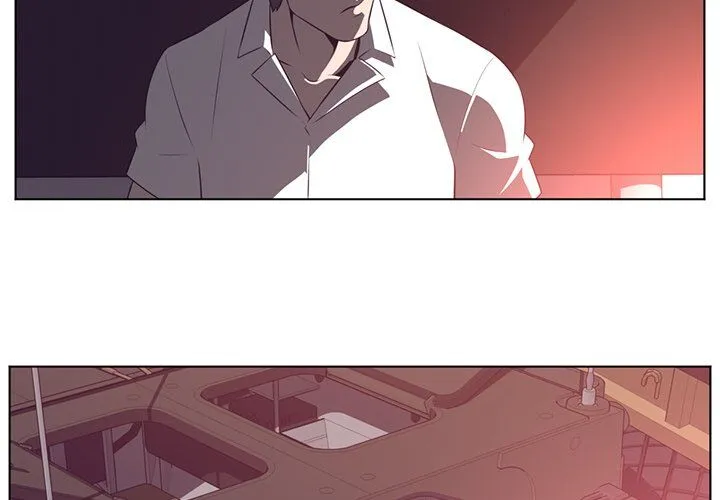 Happening Chapter 71 page 4 - 