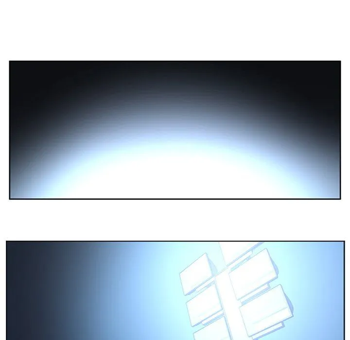Happening Chapter 71 page 46 - 