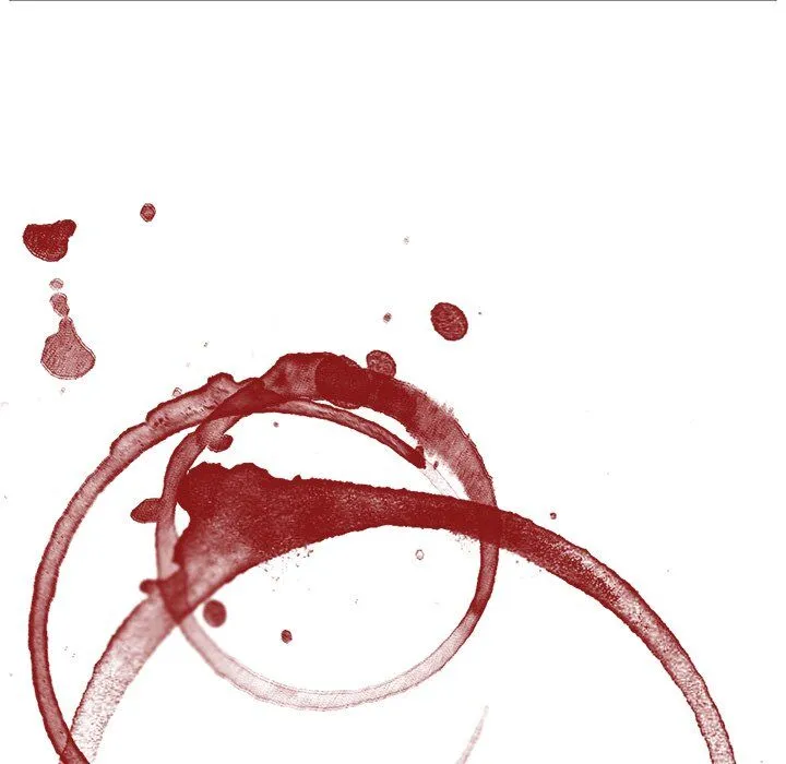 Happening Chapter 71 page 6 - 