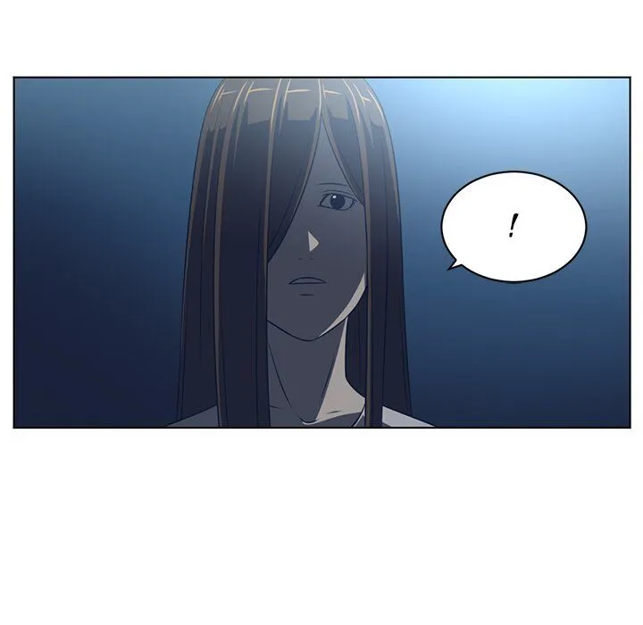 Happening Chapter 71 page 51 - 