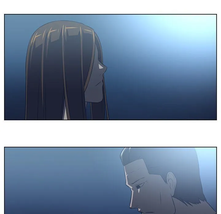 Happening Chapter 71 page 55 - 