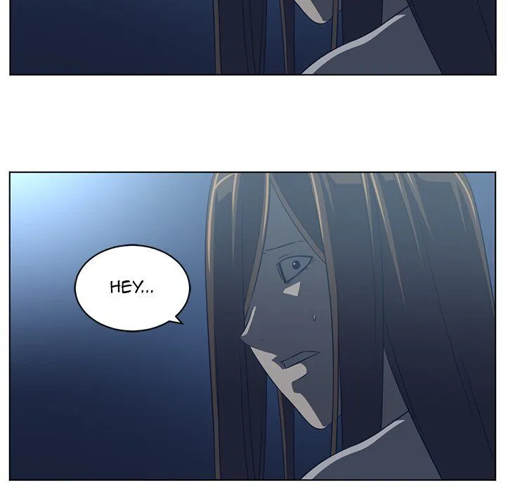 Happening Chapter 71 page 59 - 