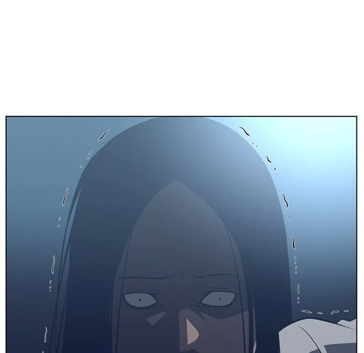 Happening Chapter 71 page 60 - 