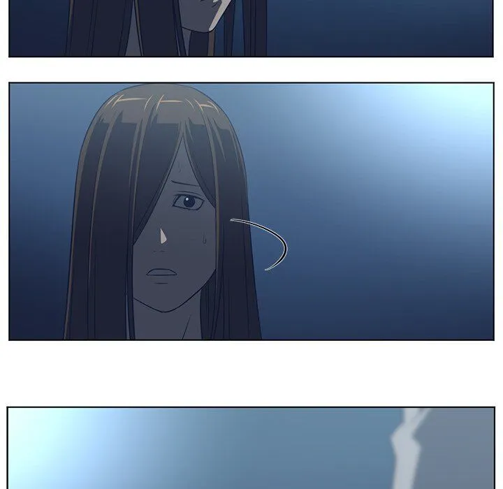 Happening Chapter 71 page 62 - 