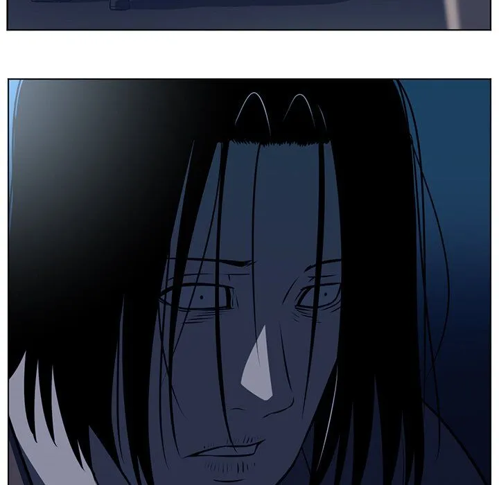 Happening Chapter 71 page 64 - 