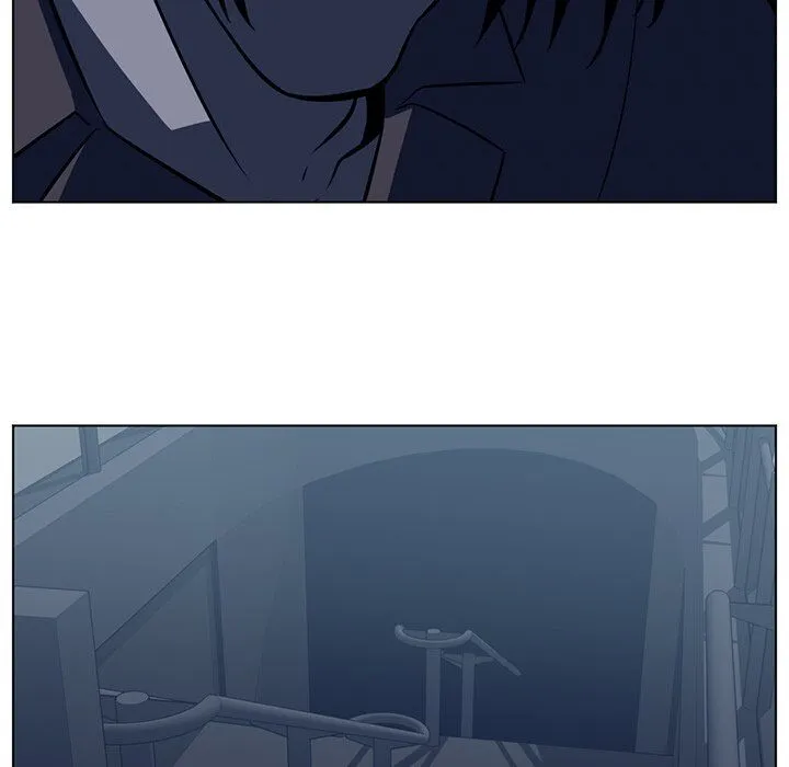 Happening Chapter 71 page 65 - 