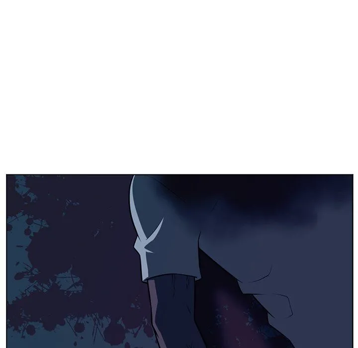 Happening Chapter 71 page 68 - 