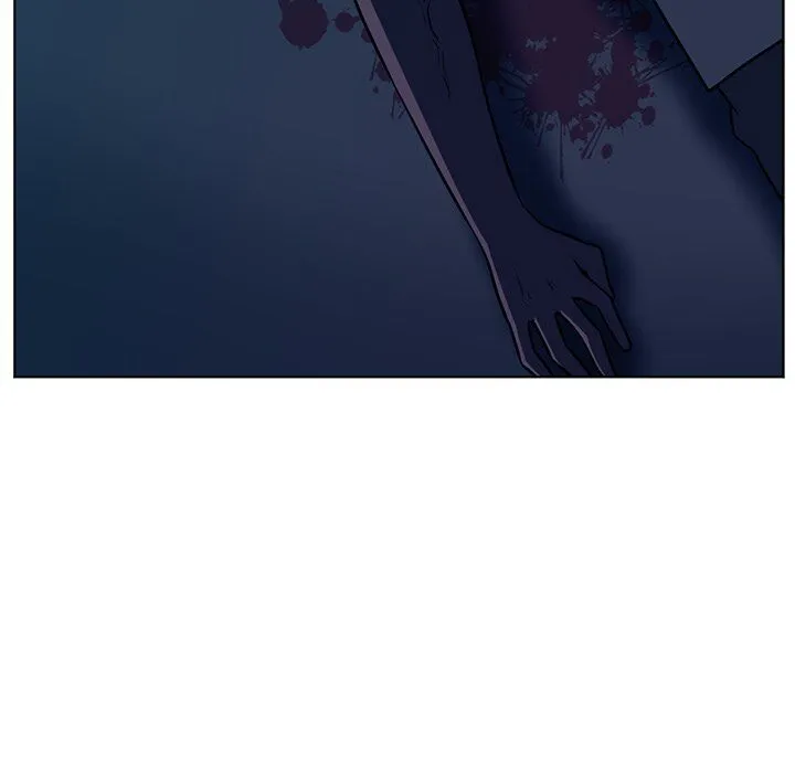 Happening Chapter 71 page 69 - 