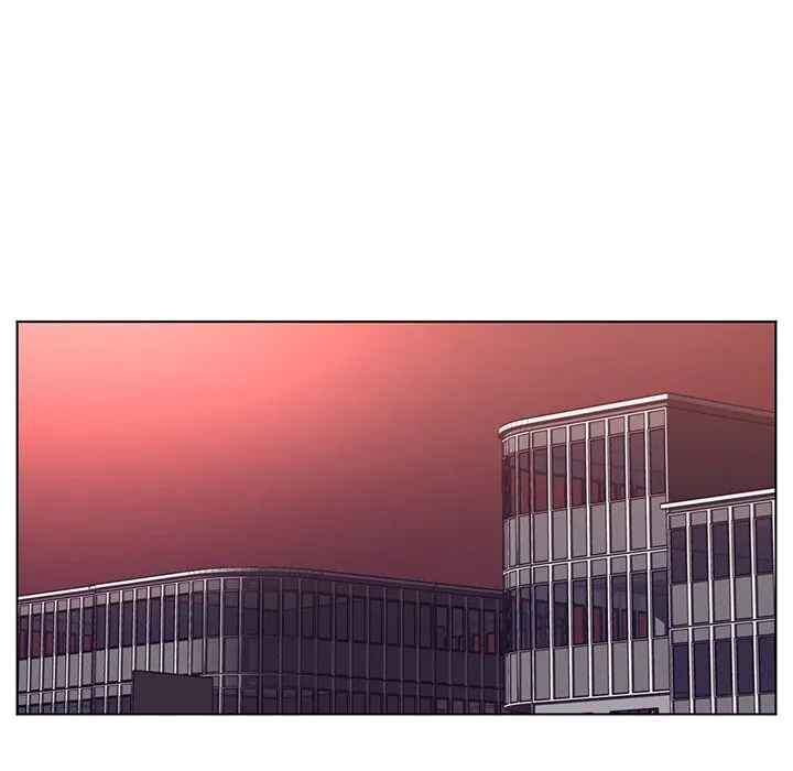 Happening Chapter 71 page 8 - 