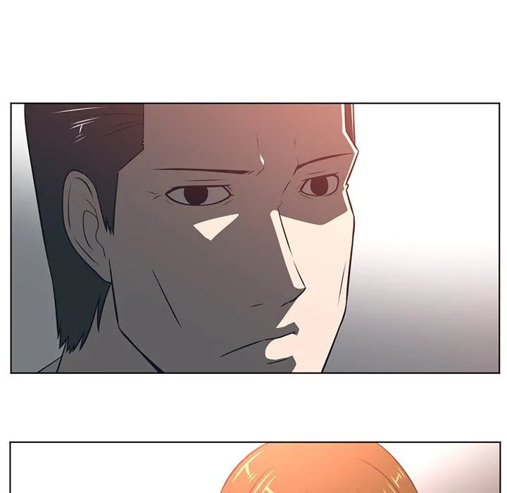 Happening Chapter 72 page 26 - 