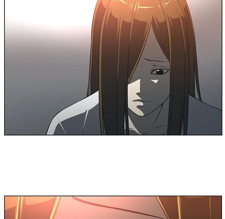 Happening Chapter 72 page 27 - 